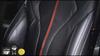 Homonth Car Leather Refresher Car Seat Dashboard Leather Renovation Care Multi-Purpose Cleaner