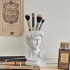 Nordic Style David Vase Dry Flower Decor For Home Photography And Gift Giving