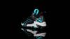 Basketball Shoes Boys Shoes Sports Casual Mesh Running Basketball Shoes