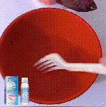 Jaysing Plastic Dental Filler (30ml box) -Film Makeup & Denture Modification, Temporary Filling for Broken Teeth