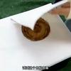 Self-Adhesive Leather Repair Patch - Waterproof Scratch Cover for Sofa Car Seat Motorcycle Upholstery DIY Fixing
