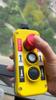 T-2M Waterproof Industrial Pushbutton Switches Emergency Stop Switch for Electric Crane Hoist Pendant Control Station