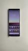 Refurbished Sony Xperia 5 Original 6GB RAM 64/128GB ROM Fingerprint Unlocked Smartphone