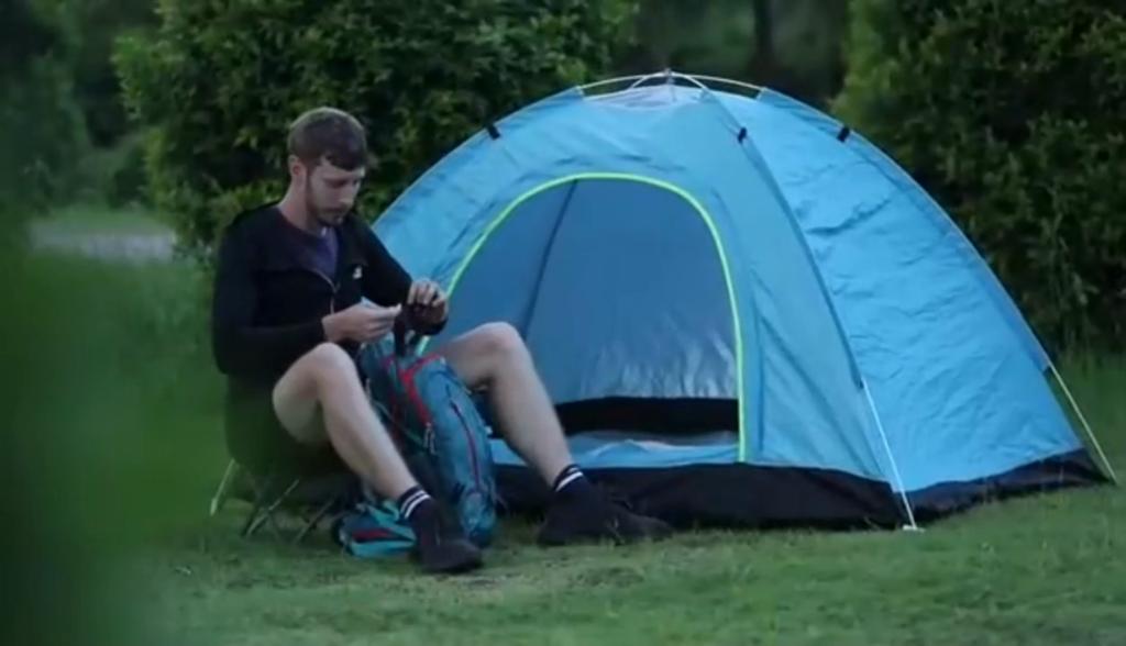 8 Modes LED Headlight Handfress Motion Sensor Powerful Headlamp Head Lamp COB Flashlight Torch Camping Fishing LED Head Light