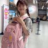 Cartoon Student Schoolbag Women's Large Capacity Backpack with Coin Purse Children Print Backpack for Girls