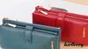 Baellerry Women's Long Purse Multiple Card Slots Wallet Fashion Clutch Bag Cell Phone Bag Zipper Billfold Pu Leather Card Holder
