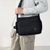 Large Capacity Shoulder Bag Multi-function Outdoor Short-distance Travel Bag
