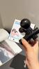New USB Mini Massage Gun Fascia Machine Muscle Relaxation Vibrating Gun Rod Massage Fitness Equipment Neck Grab Fascia Gun