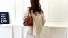 Women Bag High Quality Female Handbag Solid Color Vintage Classic Ladies Shoulder Totes Designer PU Leather Crossbody Messenger Bags