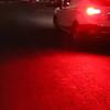 2pcs 1156 P21W P21 5W 1157 BA15S BAY15D Led Car Signal Lamp Daytime Running Light 12V Auto Car Fog Lamp White Red Yellow