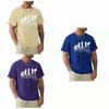 Evolution Muay Thai T-Shirt Kick Boxing 3D Print Unisex Men Women Short Sleeve Round Neck MMA Mix Martial Art Training Fighting