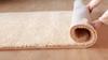 Long Fluff Ultra-absorbent Bath Mat, Anti-slip and Fall-proof, Super Soft Stepping Feel, Comfortable High-quality Bath Rug, Home Decor Floor Mat