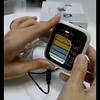 Dental Root Canal Apex Locator Accurate Endodontics Micro Tester for Precise Endo Treatment Mini Size