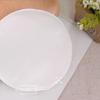 1 Pc Sweat Absorbing Pad, Sports Sweatshirt Pad, Sweat Absorbing and Moisture-proof Cotton Pad, Can Be Washed Repeatedly