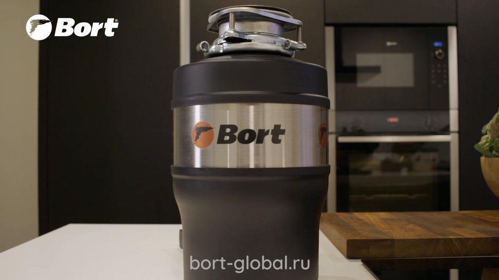 Bort alligator plus. Bort alligator plus