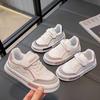 New Fashion Campus Casual Sports Shoes for Boys and Girls Soft Sole Comfortable Children's Shoes