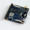 Banana Pi BPI-M2M Allwinner A33 Quad Core 512MB DDR3 8G eMMC Med WiFi BT4.0 Kjør Android 6.0 Linux Ubuntu Tina Single Board