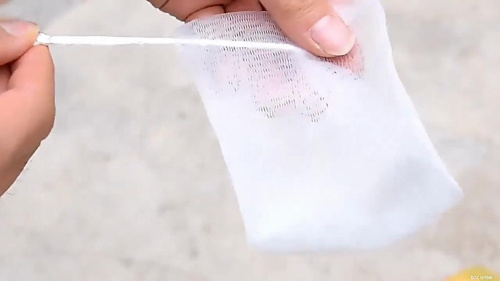 1pc Soap Foaming Net Shower Bathroom Facial Cleanser Body Cleaning Soap Mesh Glove Bubble Net Bags Cleaning Tools