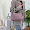 Handbag Commuter Mother Bag Lightweight Shoulder Crossbody Women's Bag
