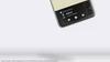 Samsung Galaxy Z Flip3 SM-F711N smartphone: foldable design, supports Russian language