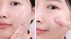 [Dr.deep] Mineral PDRN 52000 Re-Barrier Firming Radiance Cream 30ml