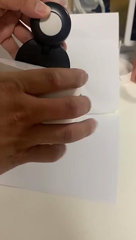 Wall-mounted Router Bracket Easy Installation Nondestructive Signal Compatible with Google Wifi