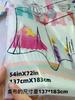 Birthday Party Decor Oil-proof Waterproof Cartoon Disposable Atmosphere Tablecloth Table Cover