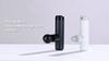 Philips Fascia Massage Gun PPM3105G Fascia Massage Gun Relax and Relieve Muscle Soreness