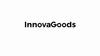 Skládací vertikální sušák na prádlo s kolečky Folver InnovaGoods 24 tyčí