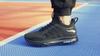 onemix High Top Men Running Shoes Waterproof Sneakers For Outdoor Sports Walking Jogging Treckking Shoes