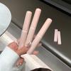 SHAQINUO NATURAL STEREOPLASTIC EYEBROW GEL