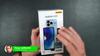 UMIDIGI A15T Smartphone Android 13,16GB RAM(8+8GB),128GB ROM,64MP Camera Phone,5000mAh Battery,6.7” HD+MTK Helio G95 Phone