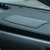 Car Dashboard Non-Slip Mat Heat-Resistant PVC Sticky Pad for Phone Easy Clean Car Interior Organizer