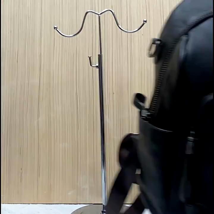 Johnature Sac à dos rétro en cuir véritable imprimé Animal pour femmes, sac en cuir de vache véritable naturel, sacs de voyage de grande capacité
