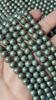 Natural Pyrite Rondelle beads, Pyrite Beads, 6mm 8mm 10mm Size Jewelry Making Beads, 14-15 inch Strand Beads.