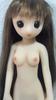 40cm Men's Sex Doll Mini Girlfriend Masturbation Cup Soft Vagina Sex Erotic Adult Sex Toy