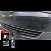 Rayhong car paint coating spray, body decontamination, cleaning, refurbishment, maintenance, glazing care solution 100ml