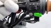 Universal Motorcycle Accessories Motorcycle Modification Metal Hooks Motorcycle Side Helmets Hooks Item Storage Hooks