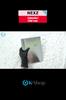 [Pre-order] NEXZ - 2nd Single Album [Mmchk] (Lucky draw)