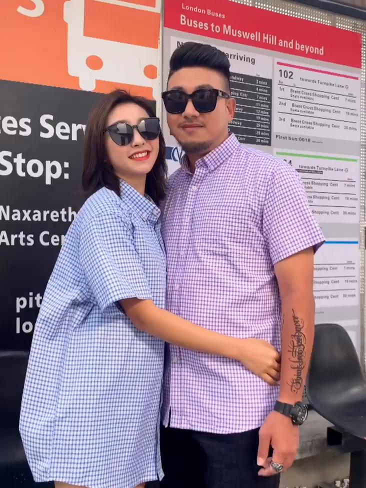 Cozy Up Mens Plaid Short Sleeve Button Down Shirts Cotton Regular Fit Casual Gingham Shirts