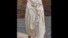 New Spring and Summer Cross-border Fashion Women's Casual Solid Color Loose Skirt Two-piece Set