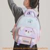 Childrens Animal Backpack With Breathable Nylon For Kindergarten And School Use