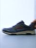Men's Casual Shoes Fashion Sneakers Breathable Comfort Walking Shoes for Male