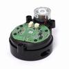 For Dreame L10 L20 L30 X20 X30 W10s W20 S10 robot vacuum cleaner replacement laser radar motor Laser ranging sensor LDS