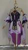 Breathtaking Chinese Cosplay Outfit Cos