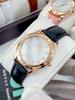 OPK Brand Watch Luminous Quartz Watch Ladies Watch