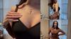 Wireless Seamless Daily Bra for Women Comfortable Foreign Trade Style Intimates