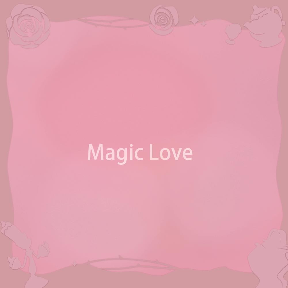 Bamoer Genuine 925 Sterling Silver Magic Can Pendant Charm Fit Original Brand Silver Bracelet and Necklace Fine Jewelry