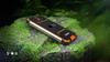 Blackview BV7200 10GB+128GB 6.1" Rugged Smartphone  5180mAh 18W 50MP