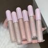 SHAQINUO Water-feel Traceless Concealer Liquid